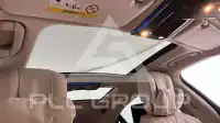 2023 Mercedes Benz S 580