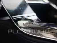2023 Mercedes Benz S 580
