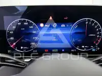 2023 Mercedes Benz S 580