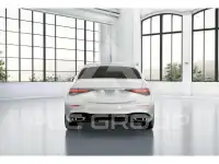 2023 Mercedes Benz S 580