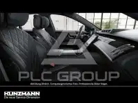 2023 Mercedes Benz S 580