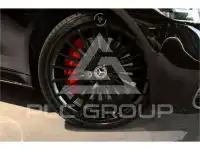 2023 Mercedes Benz S 580