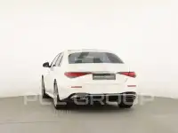 2023 Mercedes Benz S 580