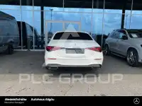 2023 Mercedes Benz S 580