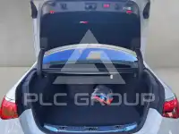 2023 Mercedes Benz S 580