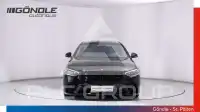 2023 Mercedes Benz S 580