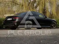 2023 Mercedes Benz S 580