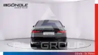2023 Mercedes Benz S 580