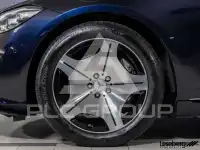 2023 Mercedes Benz S 580