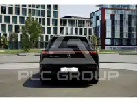 2023 Mercedes Benz Eqs