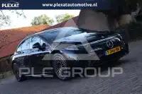 2023 Mercedes Benz Eqs