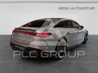 2023 Mercedes Benz Eqs