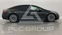 2023 Mercedes Benz Eqs