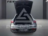 2023 Mercedes Benz Eqs