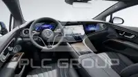 2023 Mercedes Benz Eqs