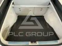 2023 Mercedes Benz Eqs