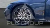 2023 Mercedes Benz Eqs