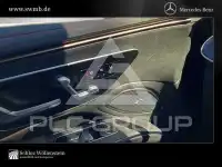 2023 Mercedes Benz Eqs