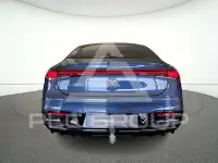 2023 Mercedes Benz Eqs