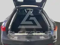 2023 Mercedes Benz Eqs