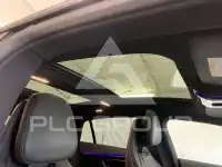 2023 Mercedes Benz Eqs