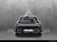 2023 Mercedes Benz Eqs
