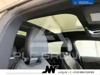 2023 Mercedes Benz Eqs
