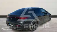 2023 Mercedes Benz Eqs
