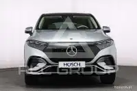 2023 Mercedes Benz Eqs