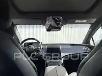 2023 Mercedes Benz Eqs