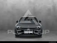 2023 Mercedes Benz Eqs