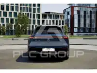 2023 Mercedes Benz Eqs