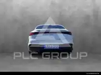2023 Mercedes Benz Eqs