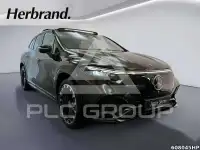 2023 Mercedes Benz Eqs