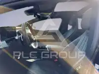 2023 Mercedes Benz Eqs