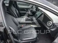 2023 Mercedes Benz Eqs