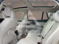 2023 Mercedes Benz Eqs