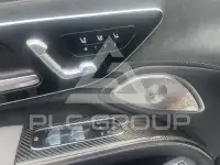 2023 Mercedes Benz Eqs