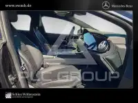2023 Mercedes Benz Eqs