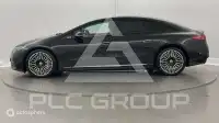 2023 Mercedes Benz Eqs