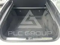 2023 Mercedes Benz Eqs