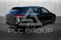 2023 Mercedes Benz Eqs