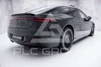 2023 Mercedes Benz Eqs