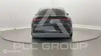 2023 Mercedes Benz Eqs