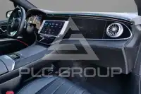 2023 Mercedes Benz Eqs