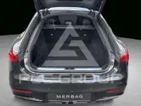 2023 Mercedes Benz Eqs