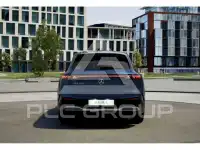 2023 Mercedes Benz Eqs