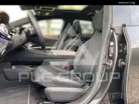 2023 Mercedes Benz Eqs