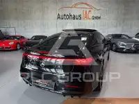 2023 Mercedes Benz Eqs