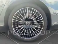2023 Mercedes Benz Eqs